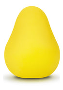 G-Egg - Vibrerende Ei-Masturbator