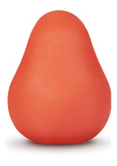 G-Egg - Vibrerende Ei-Masturbator