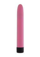 Super Vibe - Roze