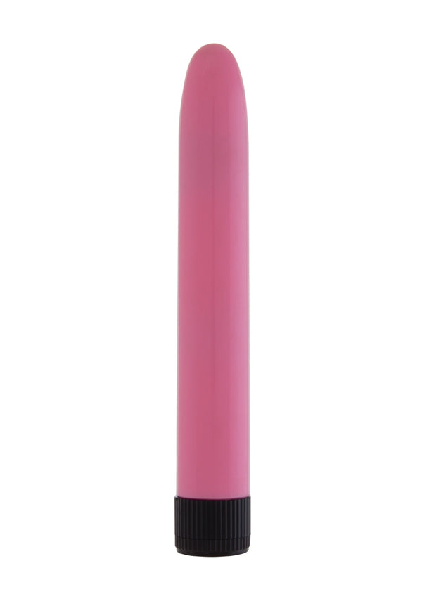 Super Vibe - Roze