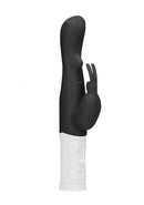 Roterende Rabbit Vibrator
