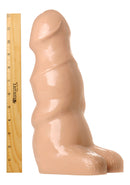 The Walrus - 12.5 inch - Flesh