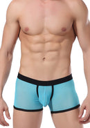 Goodfellas - Boxershort - Blauw