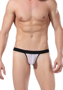 Jock - S