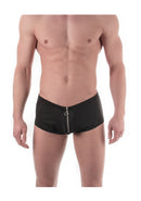 Goodfellas Boxer Zwart S/M