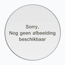 Sneeuwwitje speelplaat