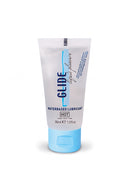 Glide Liquid Pleasure - Glijmiddel Op Waterbasis - 30 ml