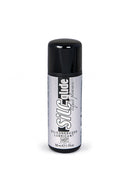 HOT SILC Glide - glijmiddel op siliconenbasis - 50 ml