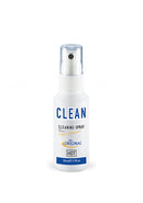 HOT Clean alcoholvrij - 50 ml