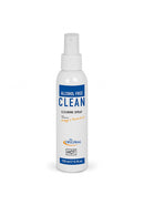 HOT Clean - 150 ml