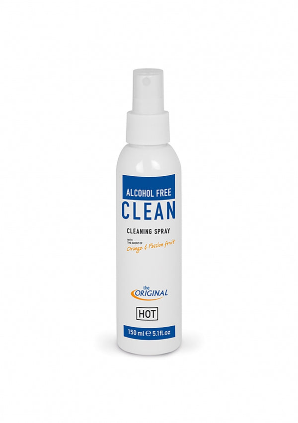 HOT Clean - 150 ml