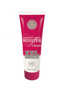HOT XXL Butt Booster Crème