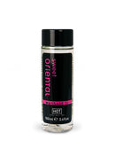 HOT Massageolie oosters - zoet - 100 ml