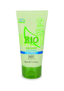 Superglide - Glijmiddel Op Waterbasis - 50 ml