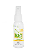Cleaning Spray - 2 fl oz / 50 ml