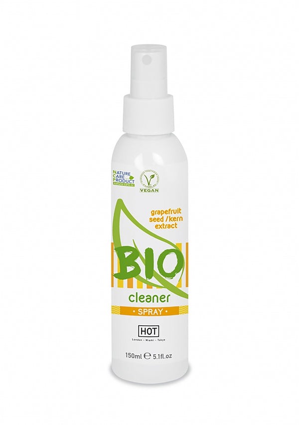 BIO Reinigingsspray - 150 ml