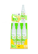 HOT BIO Cleaner Spray (12 st) incl Display - 150 ml