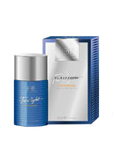 Twilight - Feromoon Parfum voor Mannen - 50 Stuks