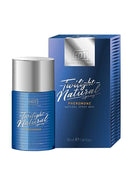 HOT Twilight Feromonen Natural Spray - 50 ml