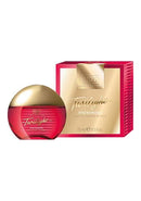 HOT Twilight Pheromon women15m