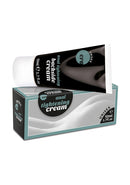 anal tightening cream 50 ml