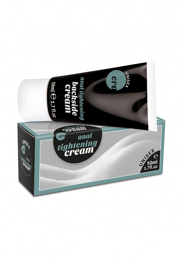 anal tightening cream 50 ml