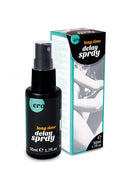 Delay Spray 50 ml