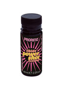 HOT Prorino Powershot Damiana Voor Vrouwen