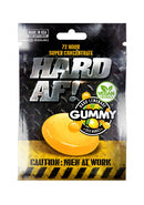 Hard AF Gummy Single