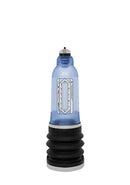 Bathmate Hydromax 5 - Blauw
