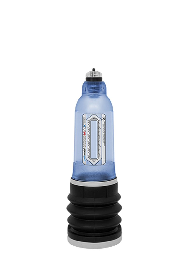 Bathmate Hydromax 5 - Blauw