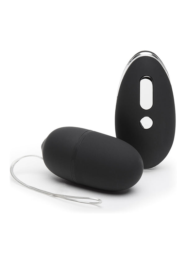 Happy Rabbit Remote Control Eg