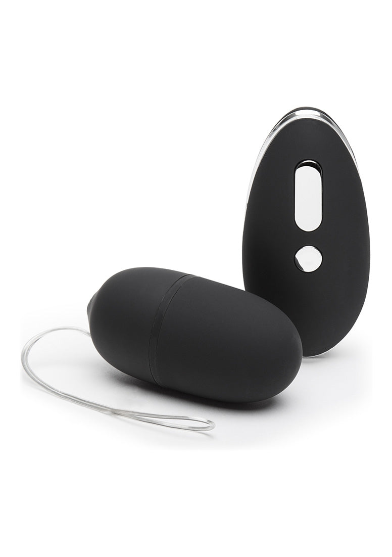 Happy Rabbit Remote Control Eg