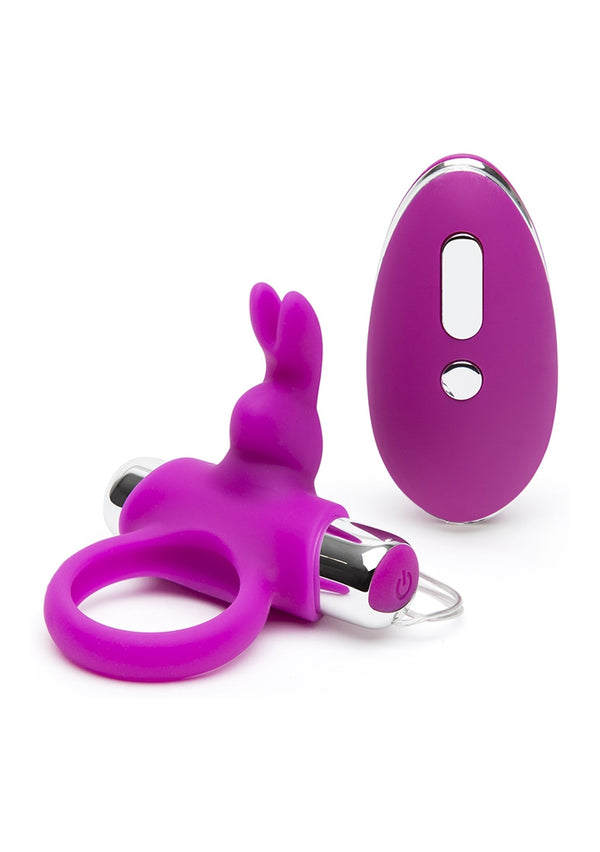 Happy Rabbit Remote Control Co