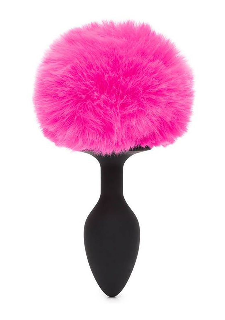 Kleine Niet-Vibrerende Buttplug
