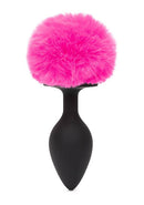 Niet Vibrerende Butt Plug