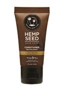 Hennepzaad Haarconditioner - 30 ml