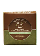 Groene Munt Lippenbalsem - 12,75 gr