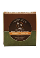 Dreamsicle lippenbalsem - 12, 75 gr