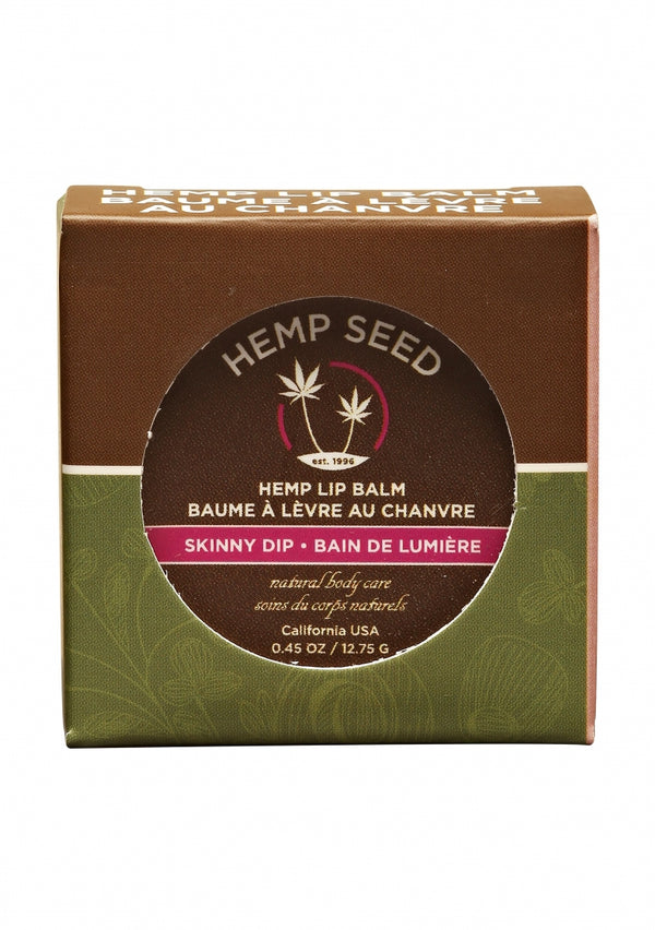 Skinny Dip lippenbalsem - 12, 75 gr