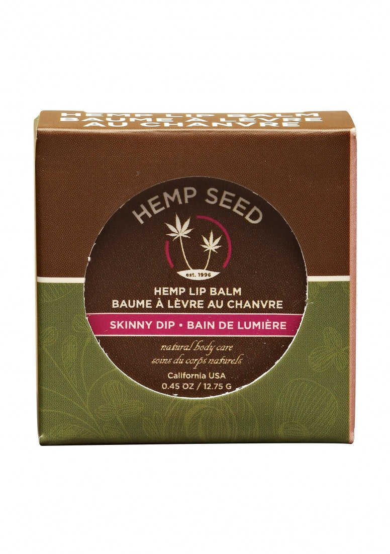 Skinny Dip lippenbalsem - 12, 75 gr