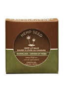 Guavalava lippenbalsem - 12,75 gr