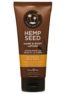 Dreamsicle Hand en Body Lotion met Mandarijn Pruim geur - 7oz