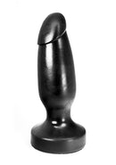 Trombone - Buttplug - 23 cm