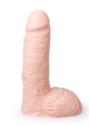 Marcel - Vlees - 17 cm