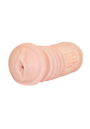 Uma Jolie Teen - Vagina Masturbator