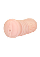 Dillion Harper Teen - Vagina Masturbator