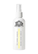 Ice Glijmiddel - Vanille - 80 ml