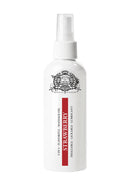 Ice Glijmiddel - Aardbei - 80 ml