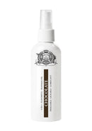 Ice Glijmiddel - Chocola - 80 ml